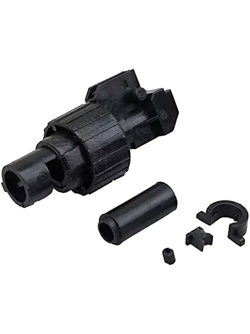 CYMA HOP-up Chamber with Bucking for AR36 AEGs