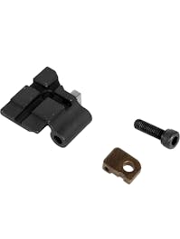 5KU Steel PT-1/3 Adapter for PT-1/3 Style AK Side Folding Stock