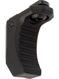 Airsoft Artisan AD M-LOK Hand Stop