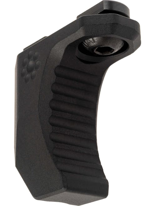 Airsoft Artisan AD M-LOK Hand Stop