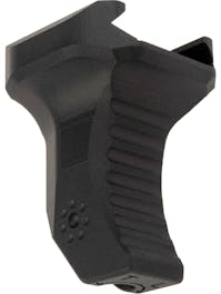 Airsoft Artisan AD 20mm Picatinny Hand Stop