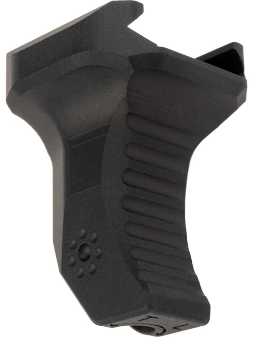 Airsoft Artisan AD 20mm Picatinny Hand Stop