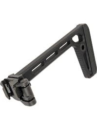 Airsoft Artisan 1913/20mm Picatinny MCX Minimalist Plus Folding Stock