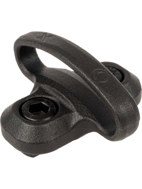 Airsoft Artisan AIRSOFT ARTISAN M-Lok Sling mount