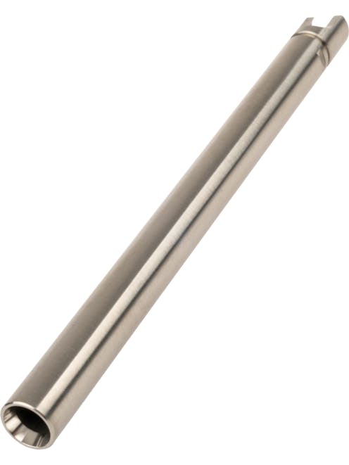 Laylax Nine Ball 6.00mm Steel Tightbore Inner Barrel, 112.5mm