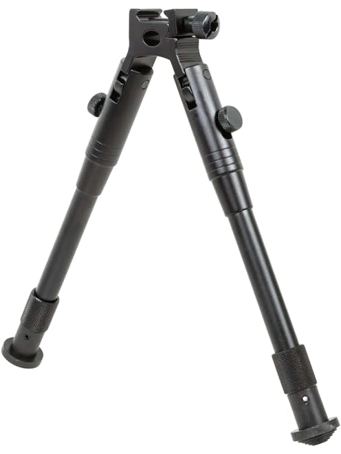 Specna Arms Specna Arms adjustable telescopic bipod for  RIS rail