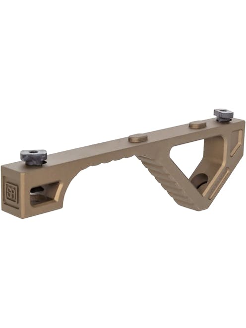Specna Arms Specna Arms SAAS Angular Front Grip MLOK