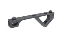 Specna Arms SAAS M-LOK Angular Front Grip