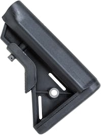 Specna Arms Specna Arms adjustable tactical stock for M4/M16