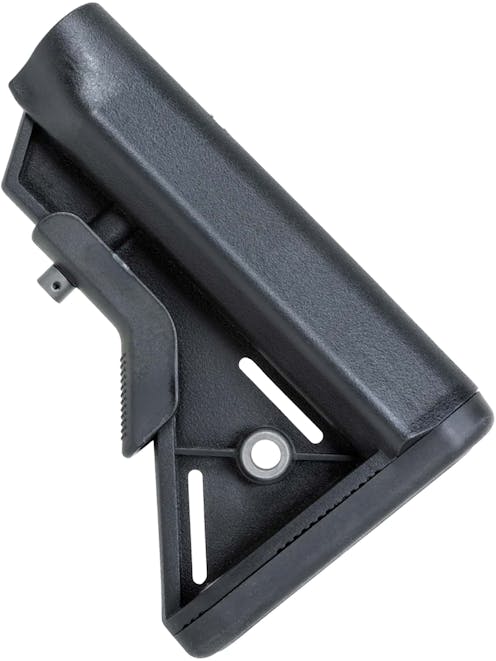Specna Arms Specna Arms adjustable tactical stock for M4/M16