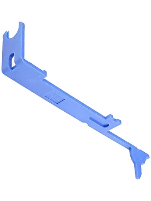 SHS Reinforced Tappet Plate for Version 7 Gearbox