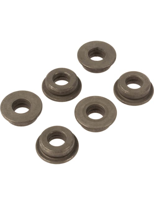 FPS Softair Cnc steel bushings 5.9 mm for MARUI NEXT GEN NGRS