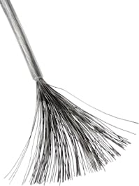 FPS Softair FPS Low Resistance Wires