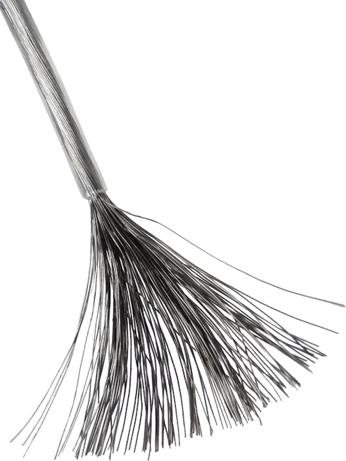 FPS Softair FPS Low Resistance Wires