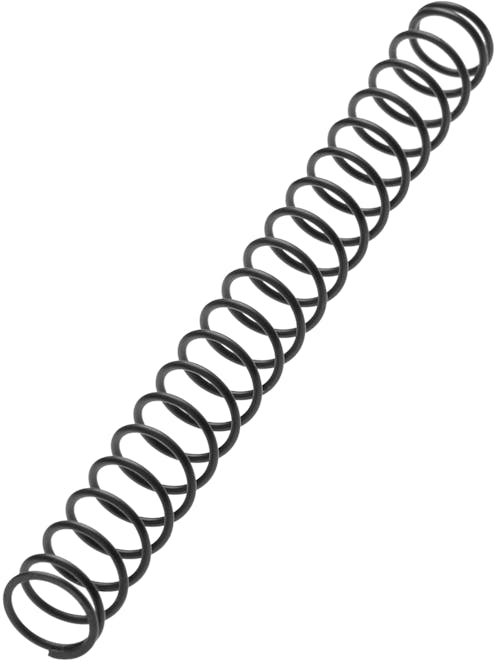 FPS Softair Steel spring for MARUI NGRS