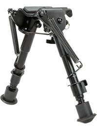 Specna Arms Specna Arms spring bipod with 11mm RIS mount
