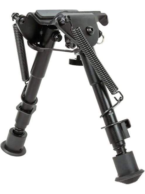 Specna Arms Specna Arms spring bipod with 11mm RIS mount