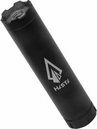 HASTA BY-104859 NEBULA Tactical Suppressor Gen.1