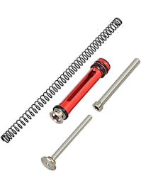 Airsoft Pro ZERO upgrade set for VSR and CM.700, CM.708