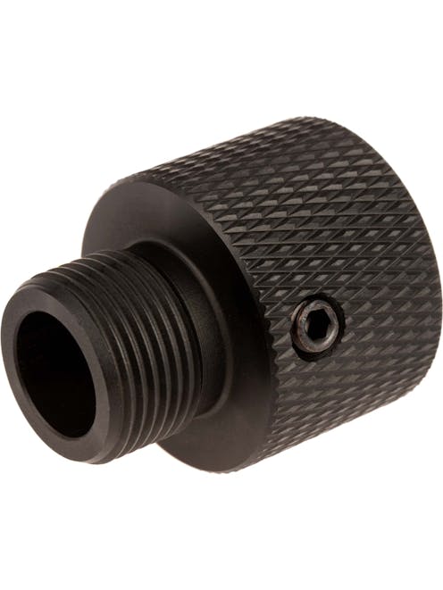 Novritsch SSX23 Thread Adapter