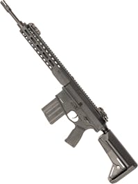 EMG Barrett REC10® AEG; Kestrel Basic ETU
