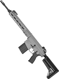 CYMA EMG Barrett REC10 AEG w/ Eshooter MOSFET