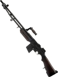 S&T Armament M1918A2 BAR AEG