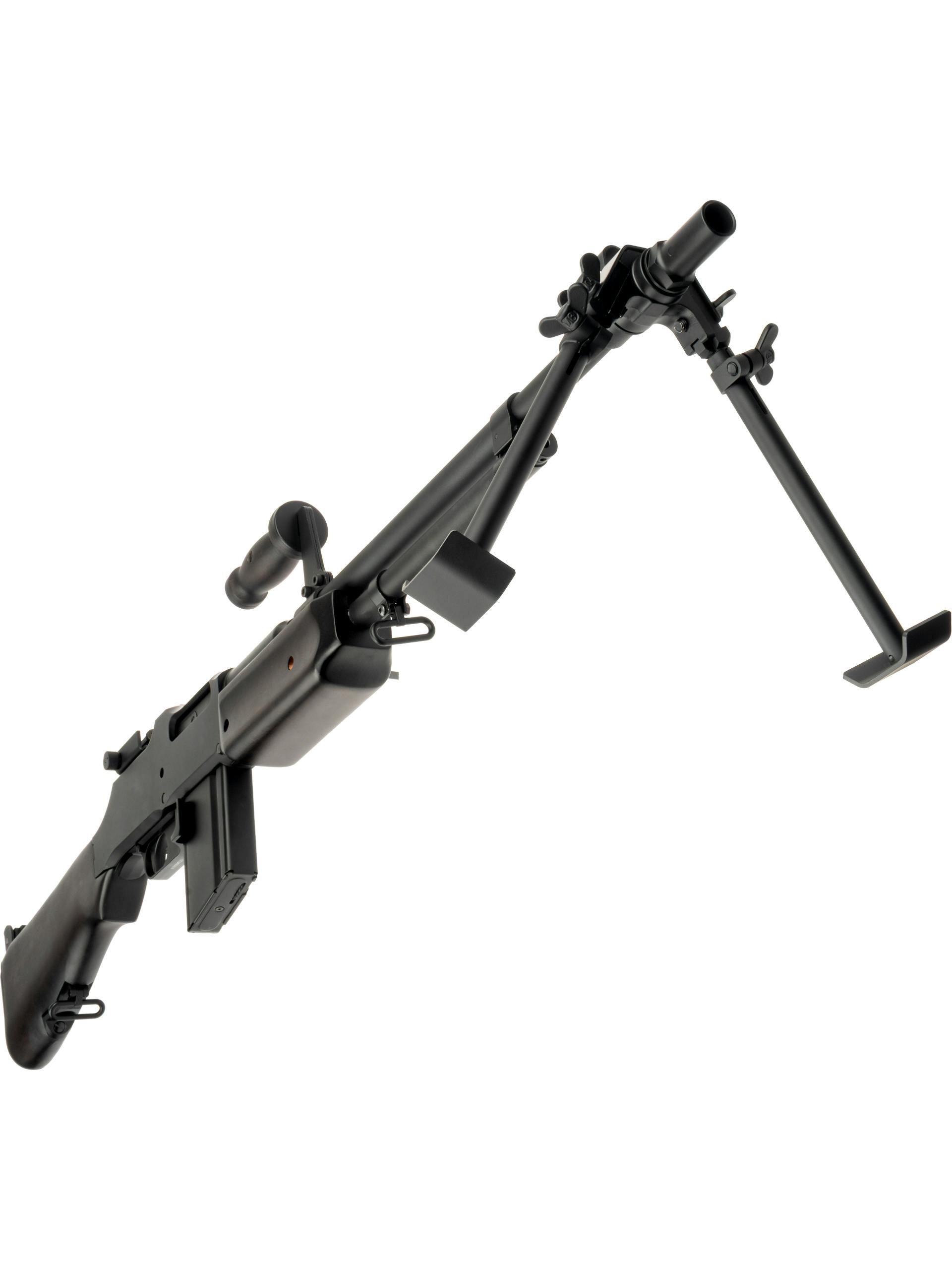 bar m1918 ガナーセット bar m1918 ガナーセット Browning