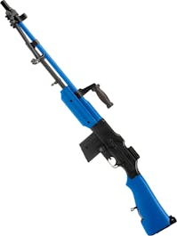 S&T Armament M1918A2 BAR AEG