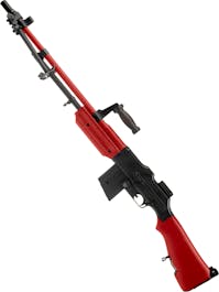 S&T Armament M1918A2 BAR AEG
