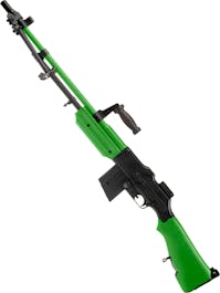 S&T Armament M1918A2 BAR AEG