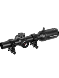 Vector Optics Victoptics ZOD 1-4x20IR Riflescope