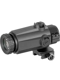 Vector Optics Maverick-III 3x22 Magnifier MIL