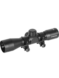 Vector Optics Victoptics B1 4x32 Compact Scope