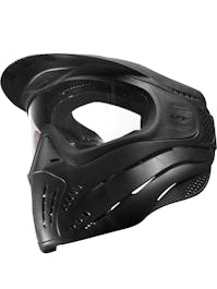 JT Premise Full Face Mask