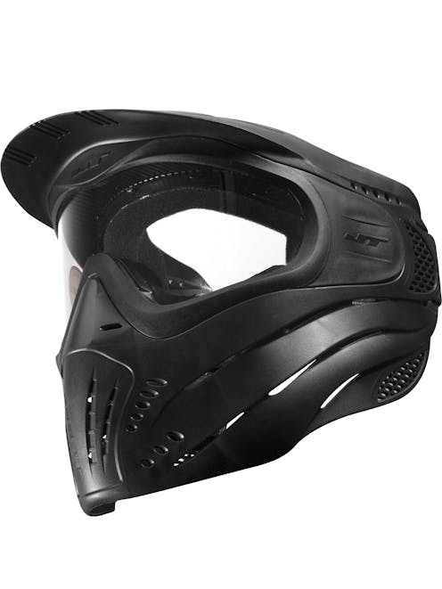 JT Premise Full Face Mask