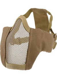 GFC Stalker Evo mask
