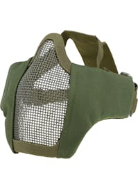 GFC Stalker Evo mask
