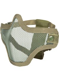 GFC Mask Stalker style
