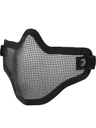 GFC Mask Stalker style