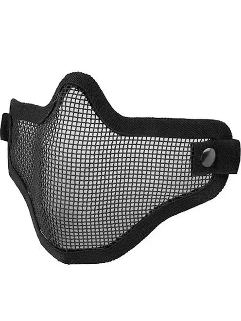 GFC Mask Stalker style