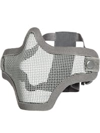 GFC Mask Stalker style