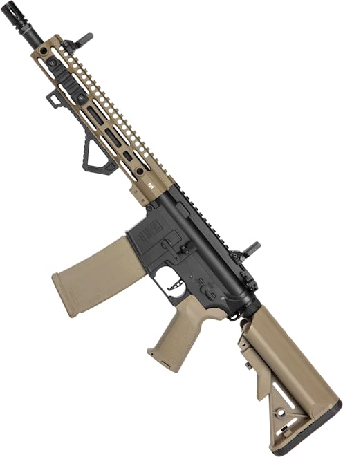 Specna Arms SA-P20 PRIME™ M4/AR-15 M-LOK AEG