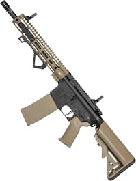 Specna Arms SA-P20 PRIME™ M4/AR-15 M-LOK AEG