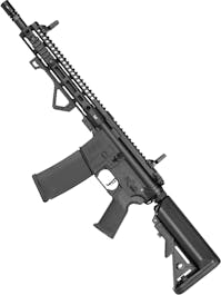 Specna Arms SA-P20 PRIME™ M4/AR-15 M-LOK AEG