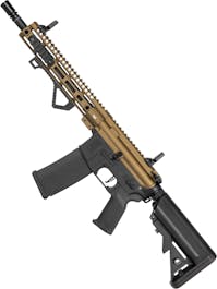 Specna Arms SA-P20 PRIME™ M4/AR-15 M-LOK AEG