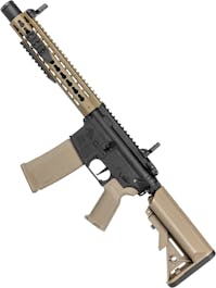 Specna Arms SA-P07 PRIME™ M4/AR-15 KeyMod AEG