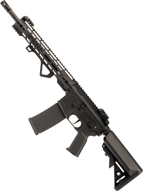 Specna Arms SA-P14 PRIME™ M4/AR-15 M-LOK AEG
