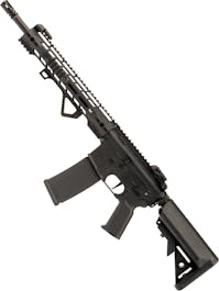 Specna Arms SA-P14 PRIME™ M4/AR-15 M-LOK AEG