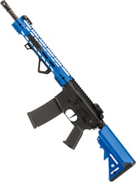 Specna Arms SA-P14 PRIME™ M4/AR-15 M-LOK AEG